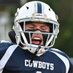 Logan Bryars (@loganbryars25) Twitter profile photo Logan Bryars (@loganbryars25) Twitter profile photo