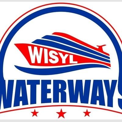 wisylng's profile picture. Water Transport Logistics | Boat Charter Services | Nautical Tourism | Ocean Going Boats