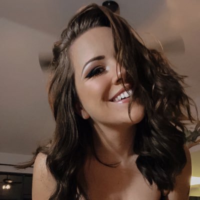 xoxo__mandyy's profile picture. no longer on this account. go follow my new account @xoxo__mandyy22