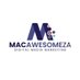MacAwesomeZA Digital Media (@macawesocialme) Twitter profile photo MacAwesomeZA Digital Media (@macawesocialme) Twitter profile photo