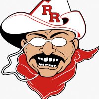GFRR Football (@gfrrfootball) 's Twitter Profile