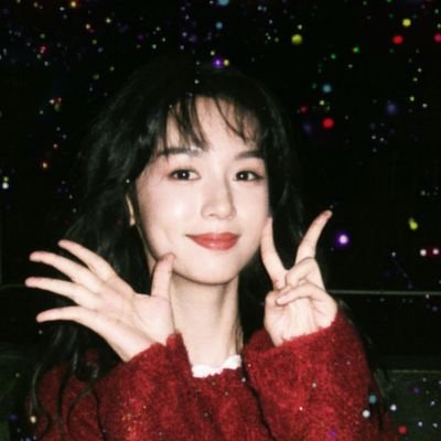 Jisooulさんのプロフィール画像