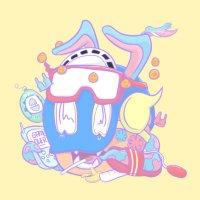 5yncc (@5yncc) 's Twitter Profile Photo 5yncc (@5yncc) 's Twitter Profile Photo