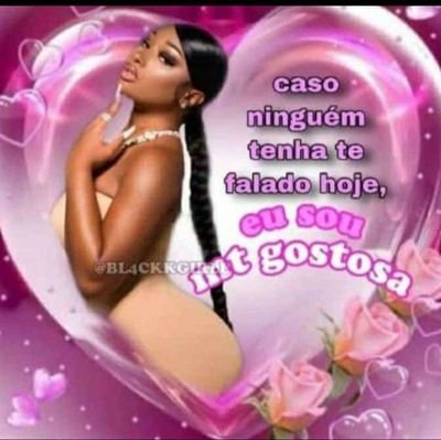 allwciiaa's profile picture. só para conhecidos!