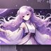 MIA (@vtubermiaelia) Twitter profile photo MIA (@vtubermiaelia) Twitter profile photo