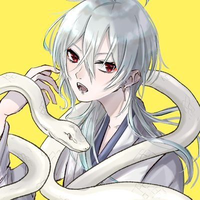 桜茶ゆるか🌸🍵ご依頼募集中さんのプロフィール画像