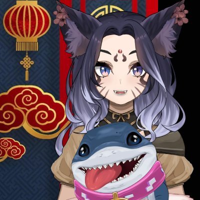 HeavenlyFightrさんのプロフィール画像