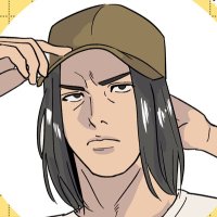 yuuuumi🇵🇸【5/3 東３ メ54a】 (@werfvdfxdkirtp) 's Twitter Profile Photo