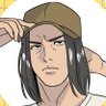 werfvdfxdkirtp's profile picture. 昭和産