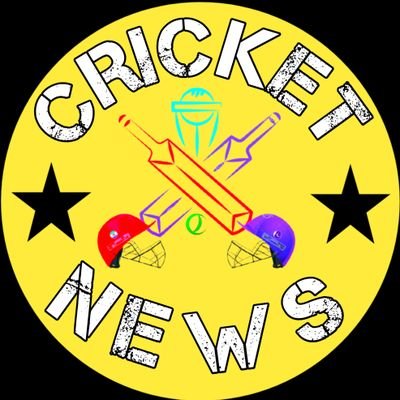 I am a Member and YouTuber |
YouTube channel link 🔗
https://t.co/4U16qb5y5M
https://t.co/SQg5ruf9rE