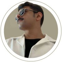شُركاء محمد بن جابر (@d3m_mhmd1) 's Twitter Profile