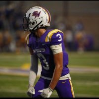 Ayden Rose (@d1_rose313) 's Twitter Profile
