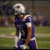Ayden Rose (@d1_rose313) Twitter profile photo Ayden Rose (@d1_rose313) Twitter profile photo
