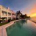 Royall Beach Estates (@beachroyall) Twitter profile photo Royall Beach Estates (@beachroyall) Twitter profile photo