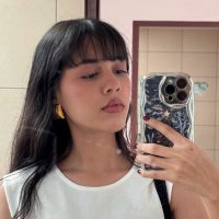 María Alfonsina 🇳🇮 (@y_el_sol) 's Twitter Profile
