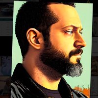 Sergiohead (@sergiohead3) 's Twitter Profile