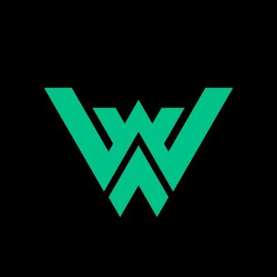 WOPA Esport Profile