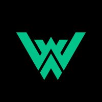 WOPA Esport (@wopaesport) 's Twitter Profile