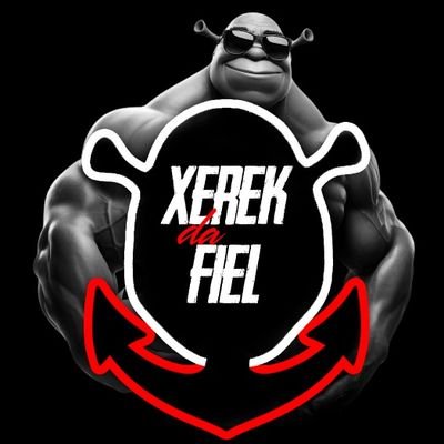 XEREK DA FIEL Profile