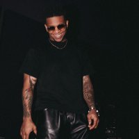 Lio Rush ๐ค (@iamliorush) 's Twitter Profile Photo Lio Rush ๐ค (@iamliorush) 's Twitter Profile Photo