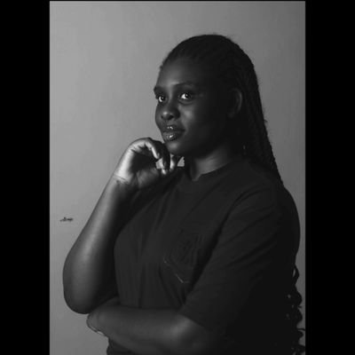 dat1girlll's profile picture. Everything web3♻️