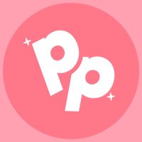 Pennies To Pounds (@penniestopound) 's Twitter Profile Photo Pennies To Pounds (@penniestopound) 's Twitter Profile Photo
