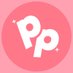 Pennies To Pounds (@penniestopound) Twitter profile photo Pennies To Pounds (@penniestopound) Twitter profile photo