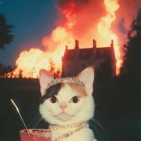EMAN (@emannemad) 's Twitter Profile