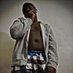 Kobbiie (@mightykob) Twitter profile photo Kobbiie (@mightykob) Twitter profile photo