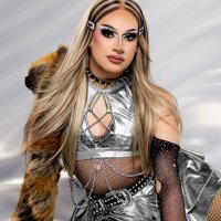 ɱყɳx (@mynxqueen) 's Twitter Profile