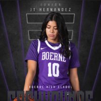 Jahatana (JT) Hernandez (@jthdz49) 's Twitter Profile