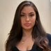 Angelina Anderson (@angelinaan44706) Twitter profile photo Angelina Anderson (@angelinaan44706) Twitter profile photo