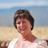ColetteBertram's profile image