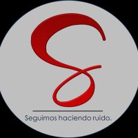 Shot Radio Internet ®️ (@shotradiointer) 's Twitter Profile