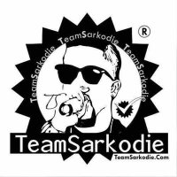 Team Sarkodie (@teamsarkodie) 's Twitter Profile
