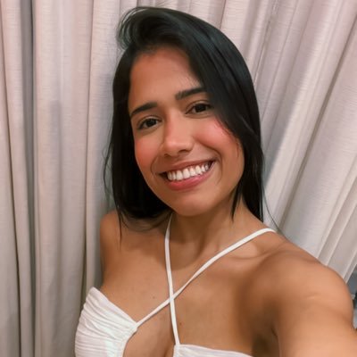 renissiqueira's profile picture. 