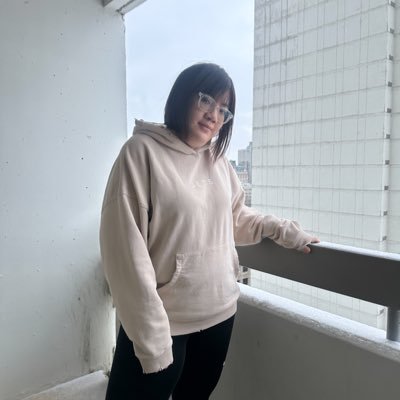 •26•Taken•Wpg,MB•MMC 2016•TikTok tchan07•Instagram: tchan2025