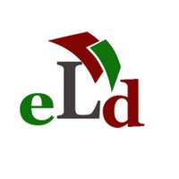 EL Libro Durmiente (@ellibrodurmient) 's Twitter Profile Photo EL Libro Durmiente (@ellibrodurmient) 's Twitter Profile Photo