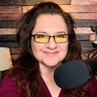 🟣 Jennifer Navarrete (@epodcaster) 's Twitter Profile