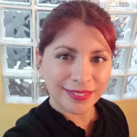 Sella 🐾 (@sellauy) 's Twitter Profile Photo