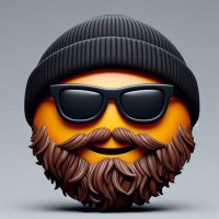 theloniousBONK (@thelonibonk) 's Twitter Profile