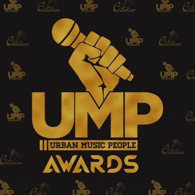 umpawards's profile picture. We celebrate and recognize Malawi & African talent in music, fashion, & entertainment media. By @chitoliromw