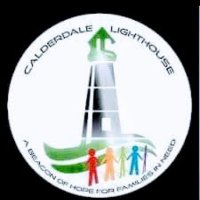 Calderdale Lighthouse (@calderlighthous) 's Twitter Profile Photo