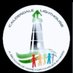 Calderdale Lighthouse (@calderlighthous) Twitter profile photo Calderdale Lighthouse (@calderlighthous) Twitter profile photo