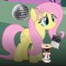 afters disasters (@slutterflyyy) Twitter profile photo afters disasters (@slutterflyyy) Twitter profile photo