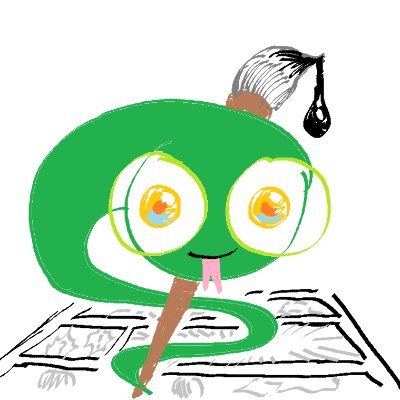 blu mangaさんのプロフィール画像