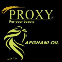 PROXYOIL (@proxyoil14) 's Twitter Profile