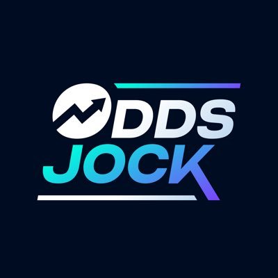 +EV analyst covering football betting in the Premier League and beyond. Click my telegram for more information.