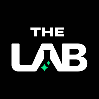 The Lab (@thelabtrading) 's Twitter Profile Photo The Lab (@thelabtrading) 's Twitter Profile Photo