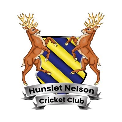 Hunslet Nelson CC ๐๐ Profile